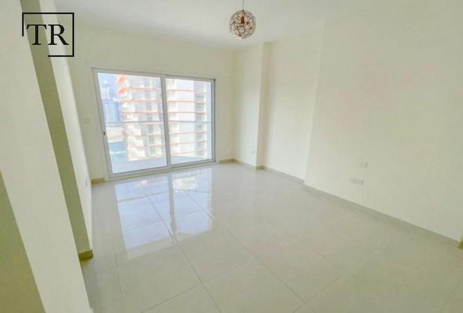 15757998 - صورة العقار 2