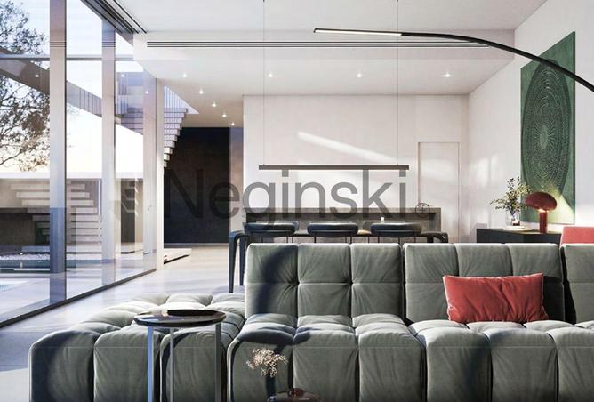 15239876 - Property Main Image