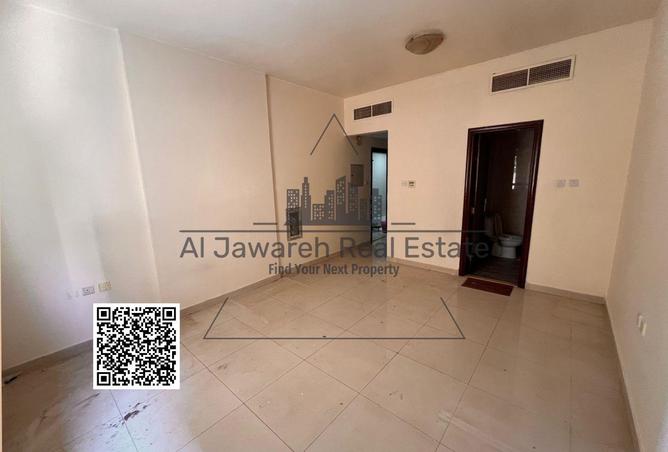 15314200 - Property Main Image