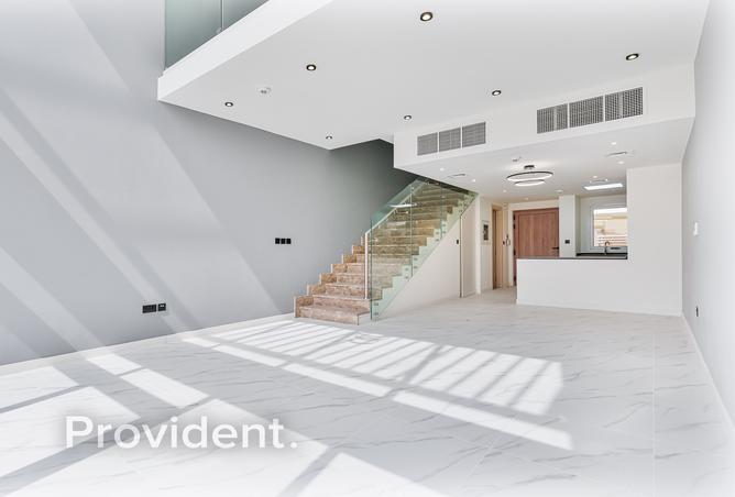 15909662 - Property Image 3