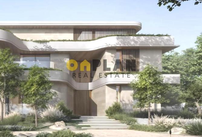 15195103 - Property Image 3