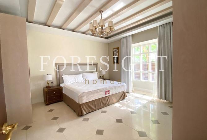 15753571 - Property Image 3