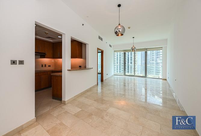 15505287 - Property Main Image