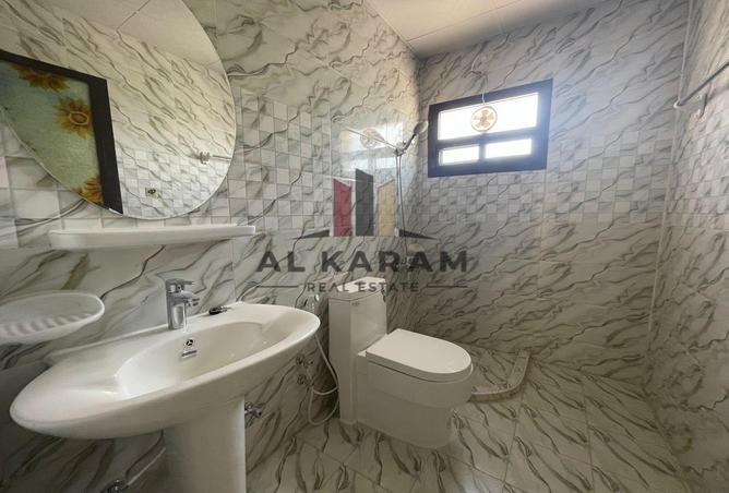 10677286 - صورة العقار 3