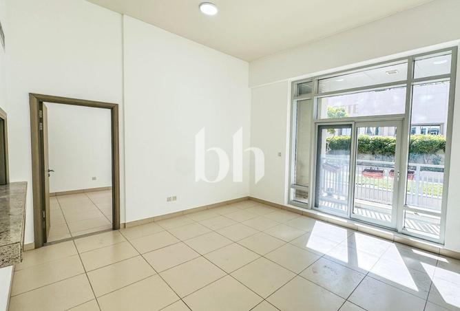 15873705 - Property Image 2