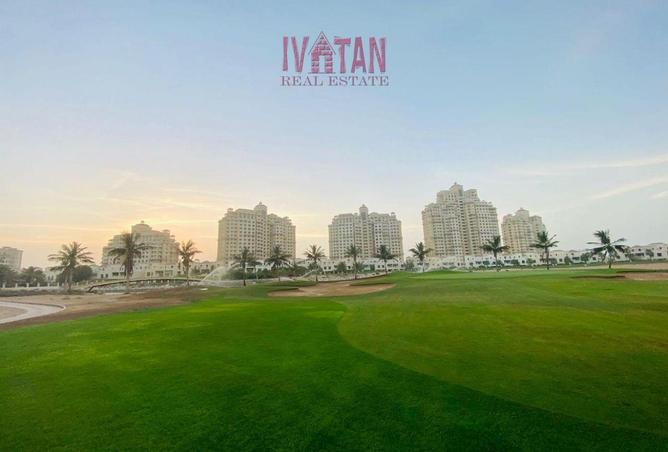 15150629 - الصورة الرئيسية للعقار