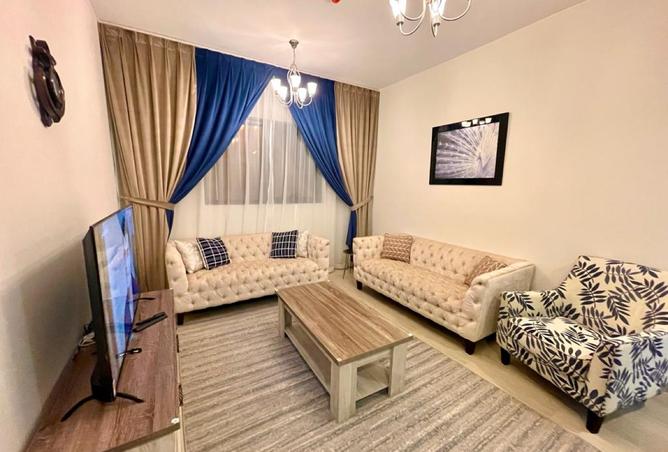 15976760 - Property Main Image