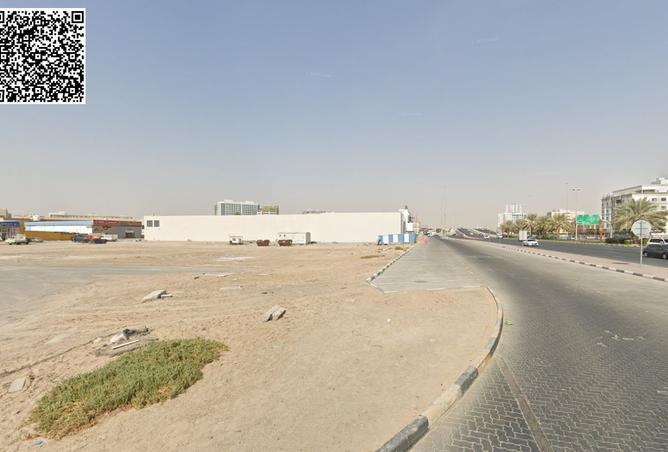 15517422 - صورة العقار 2