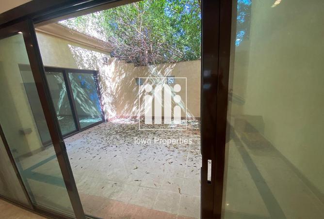 15582564 - Property Image 2