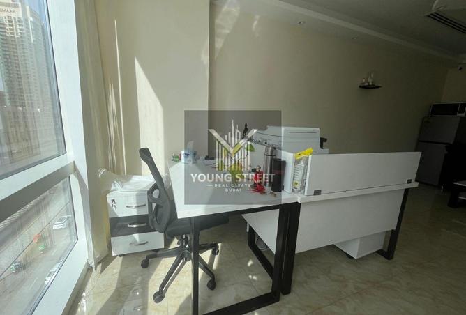 15275307 - Property Image 2