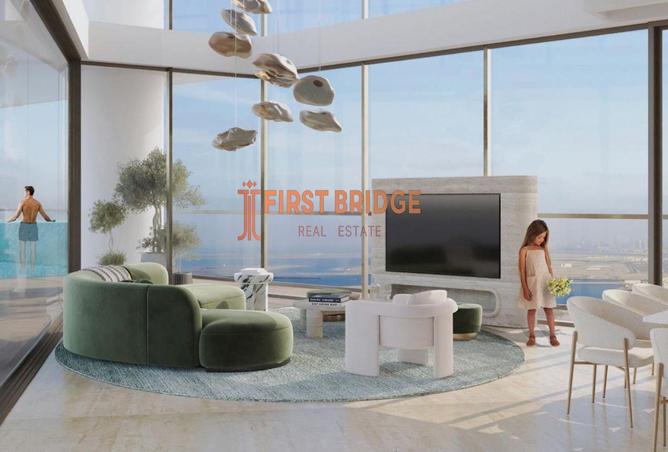 15670115 - Property Main Image