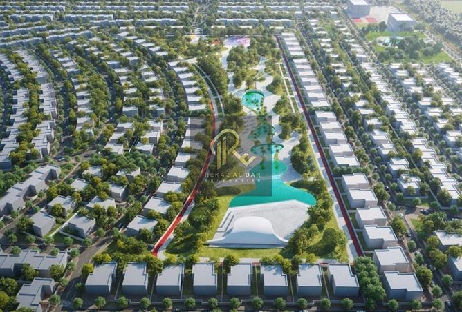 15869599 - صورة العقار 3