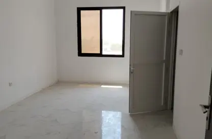 Apartment - Studio - 1 Bathroom for rent in Al Juwais - Ras Al Khaimah
