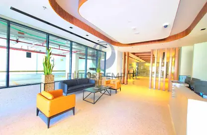 شقة - غرفة نوم - 2 حمامات للايجار في مساكن العوضي ٢ - السطوة - دبي