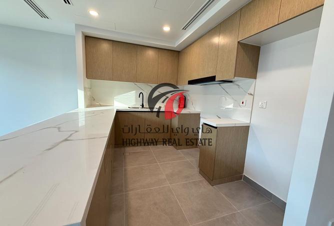 15702694 - صورة العقار 3