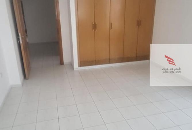 15457248 - Property Image 3