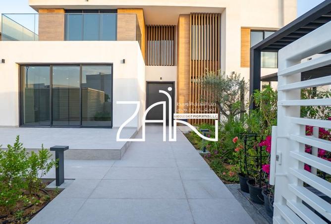 15696964 - الصورة الرئيسية للعقار