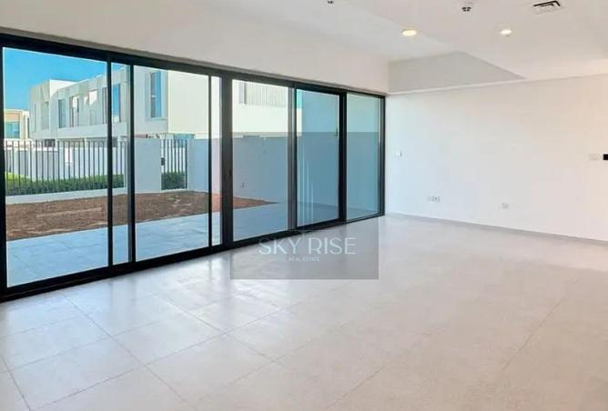 15199992 - صورة العقار 3