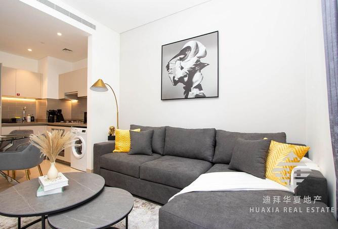 15461761 - Property Image 3