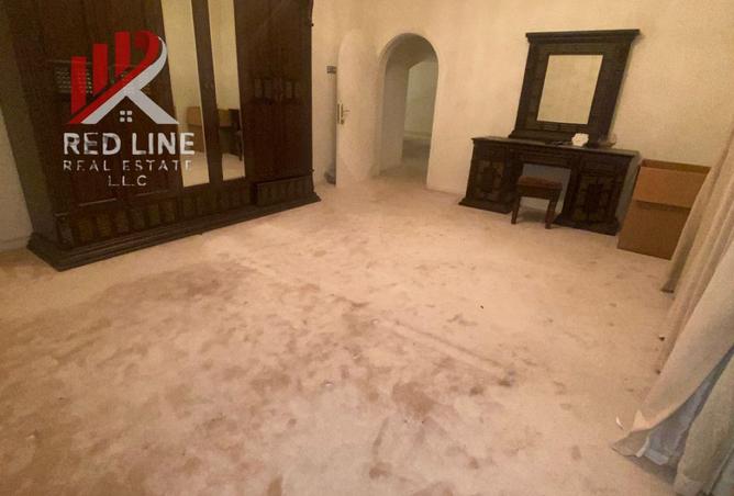 15366619 - Property Image 3