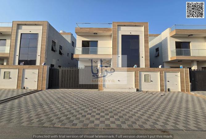 15241405 - Property Main Image