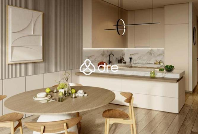 15587562 - صورة العقار 3