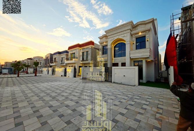 16096338 - صورة العقار 3