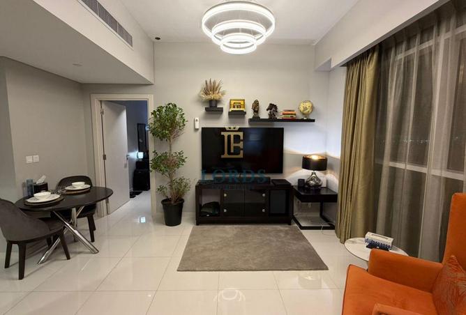 15630825 - صورة العقار 2