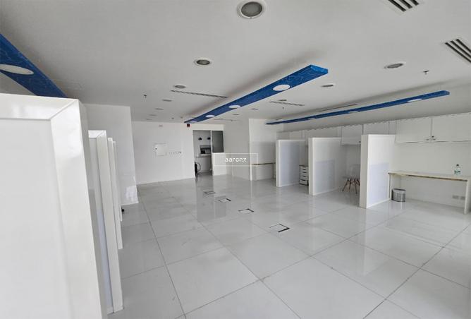 15252388 - صورة العقار 3
