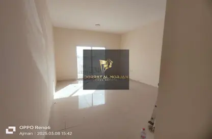Apartment - 1 Bedroom - 1 Bathroom for rent in Sheikh Jaber Al Sabah Street - Al Naimiya - Al Nuaimiya - Ajman