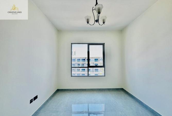 15113953 - Property Image 3