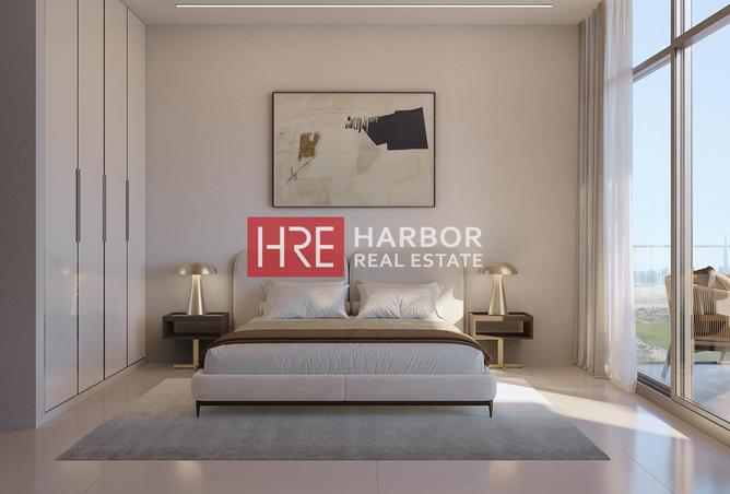 16010785 - صورة العقار 3