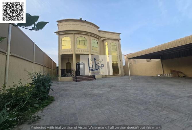 15229375 - Property Image 2