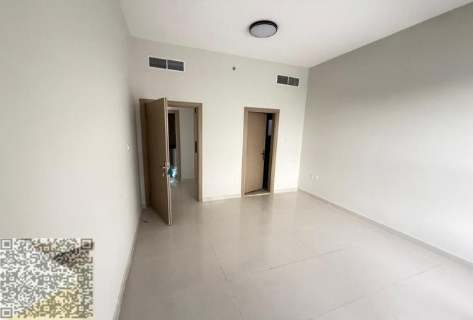 15935774 - Property Image 2