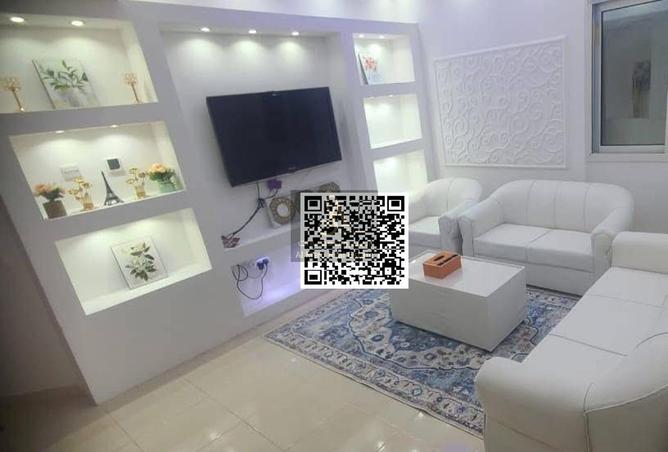 16036209 - الصورة الرئيسية للعقار