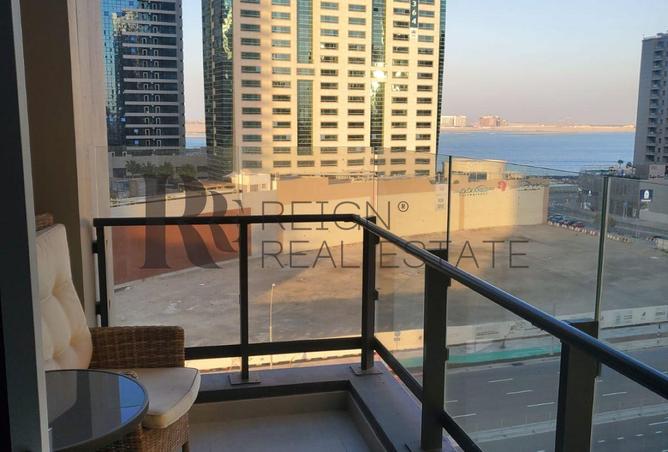 15518250 - صورة العقار 3