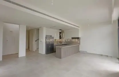 Townhouse - 4 Bedrooms - 5 Bathrooms for rent in Mudon Al Ranim 1 - Mudon - Dubai