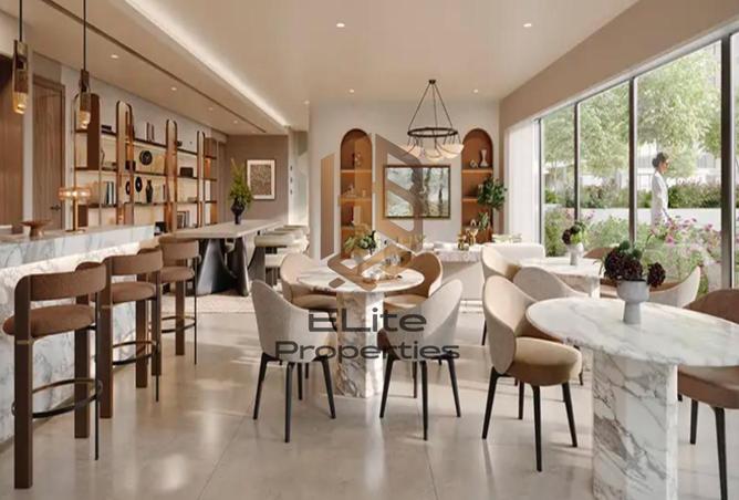 16027893 - صورة العقار 2