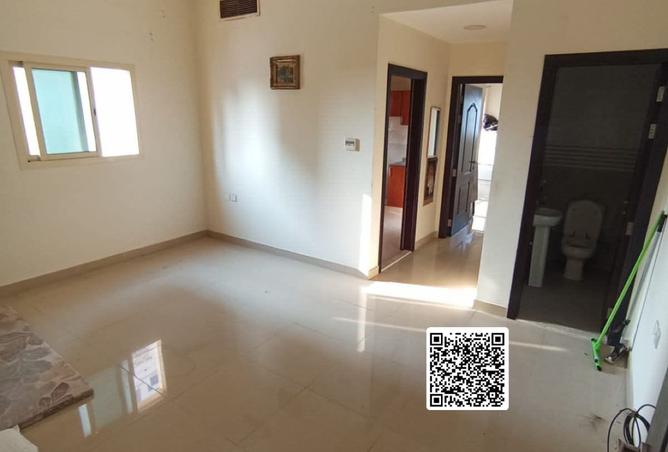 15979400 - صورة العقار 2