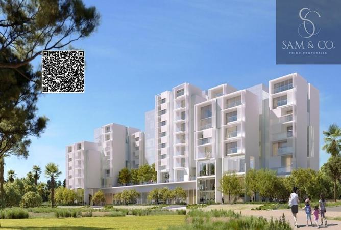 15573781 - Property Image 2