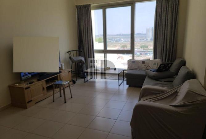 16089091 - الصورة الرئيسية للعقار