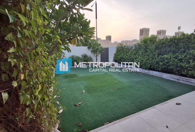 15468283 - Property Image 3