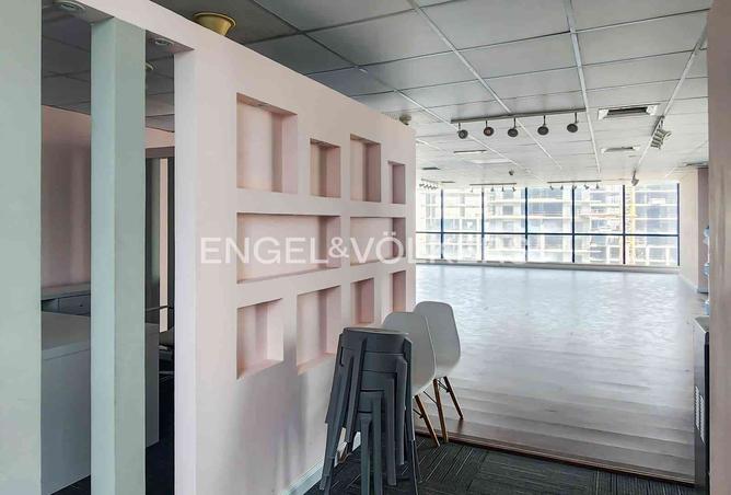 15273129 - Property Image 3