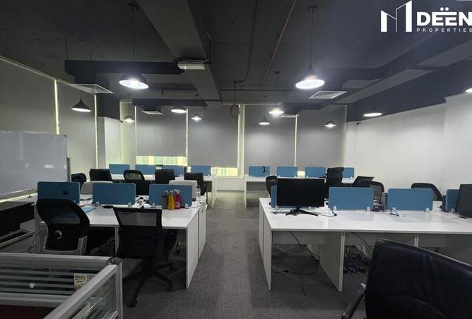 15825911 - Property Image 3