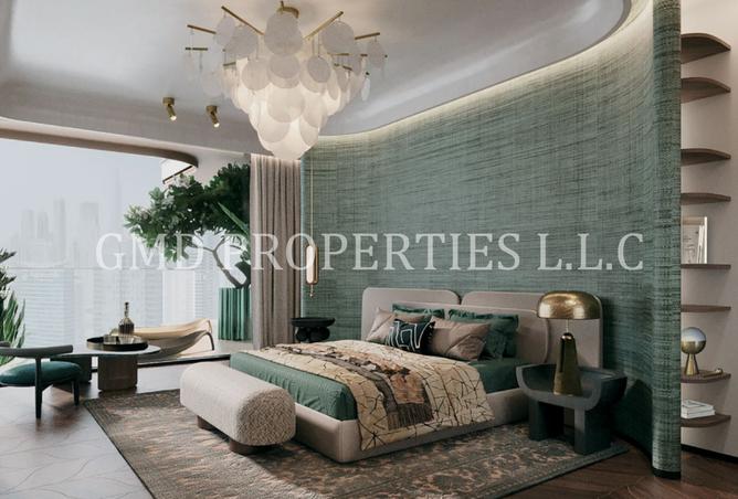 15970126 - Property Main Image