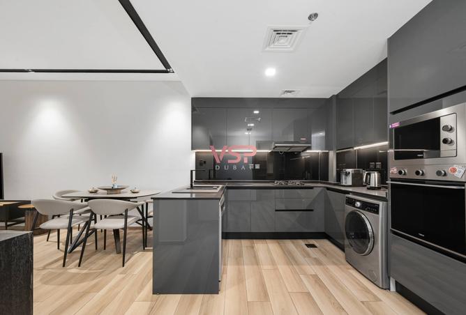 16078993 - Property Image 3