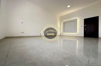 شقة - 1 حمام للايجار في فلل المشرف - المشرف - أبوظبي