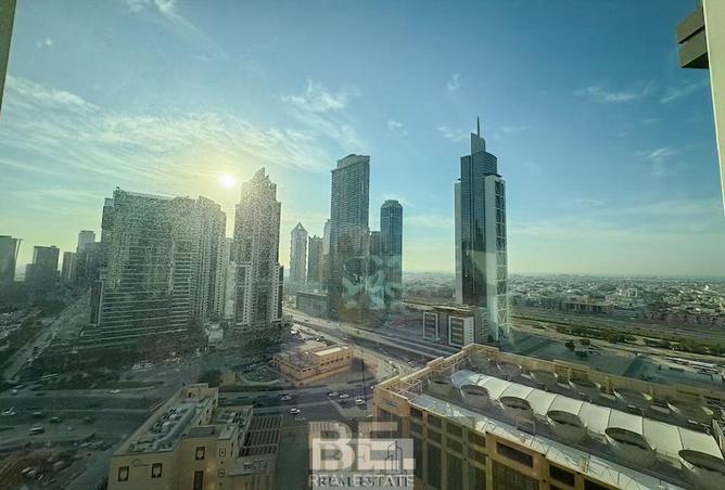 13350674 - صورة العقار 3