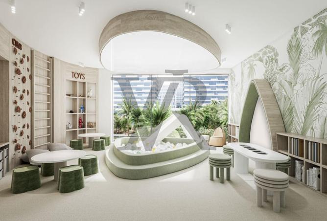 15975197 - الصورة الرئيسية للعقار