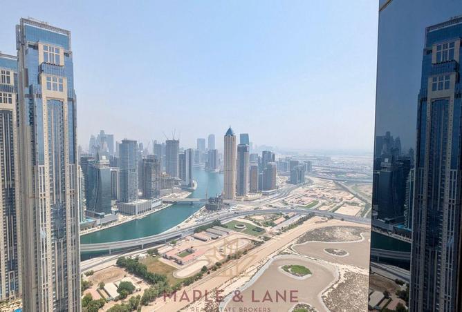 15368814 - Property Main Image